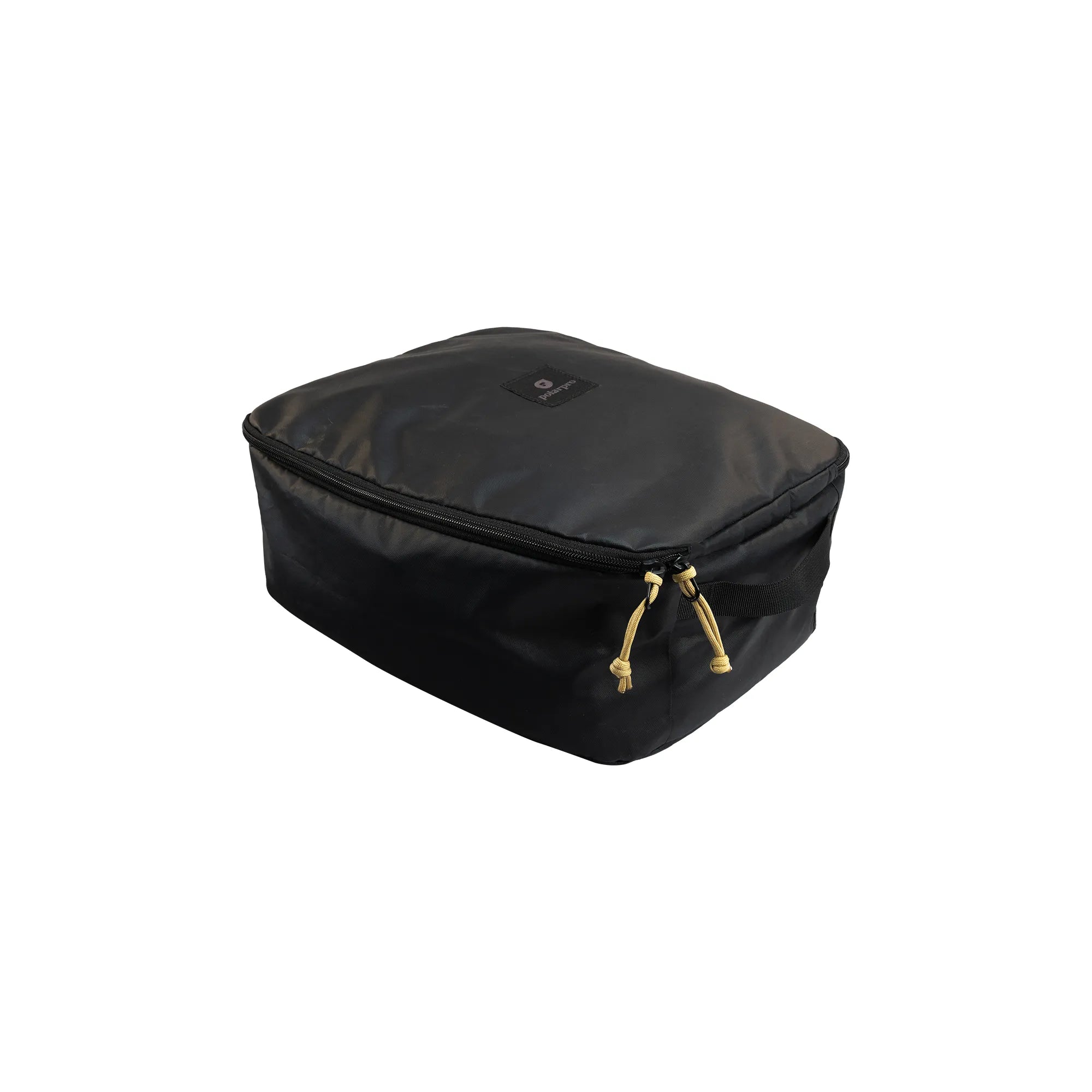 polarpro-boreal-20l-cube-packw-rfel-packing-cube image 2