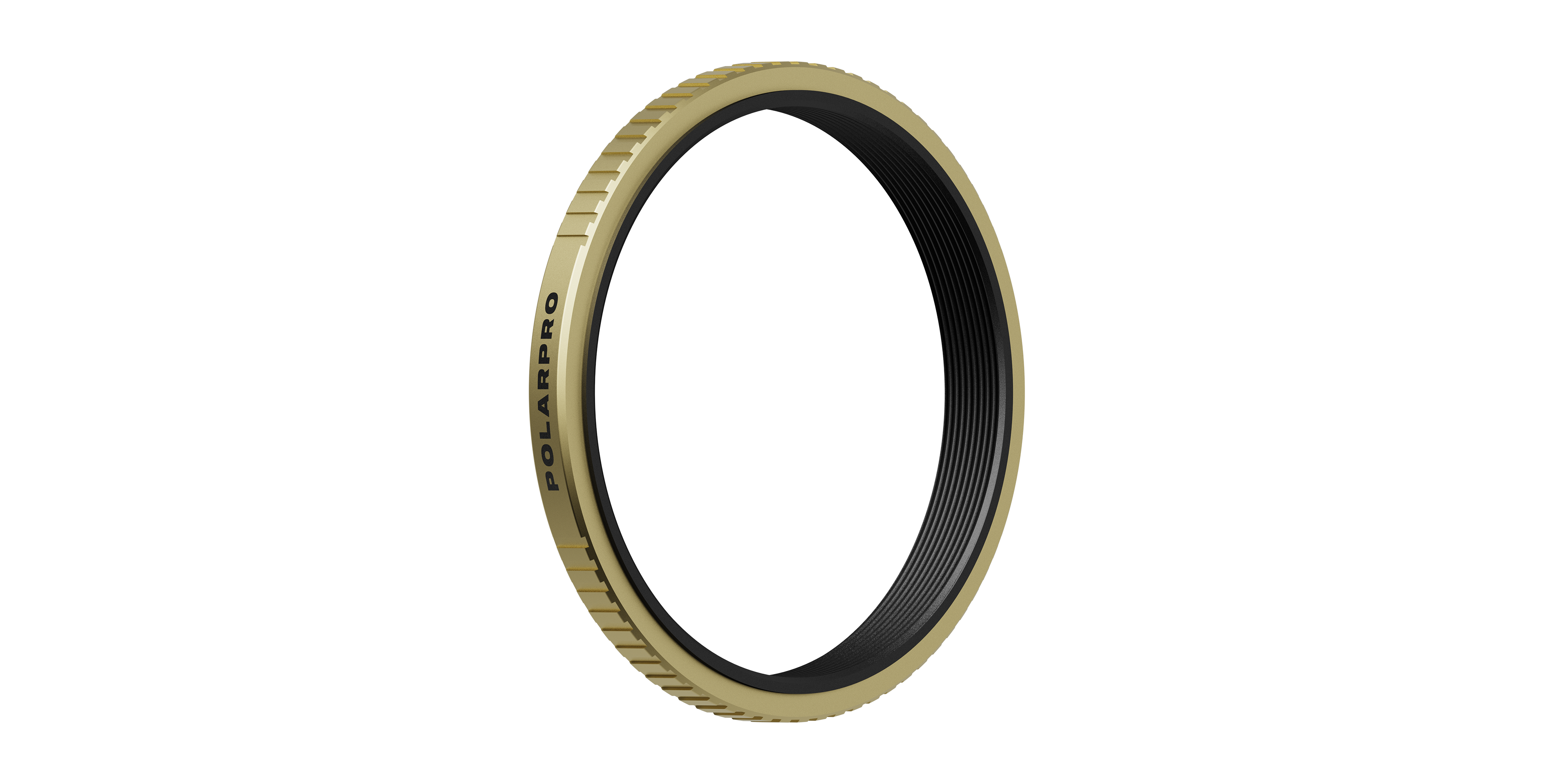 polarpro-helix-49mm-filteradapter-fuji-x100vi-schwarz image 2