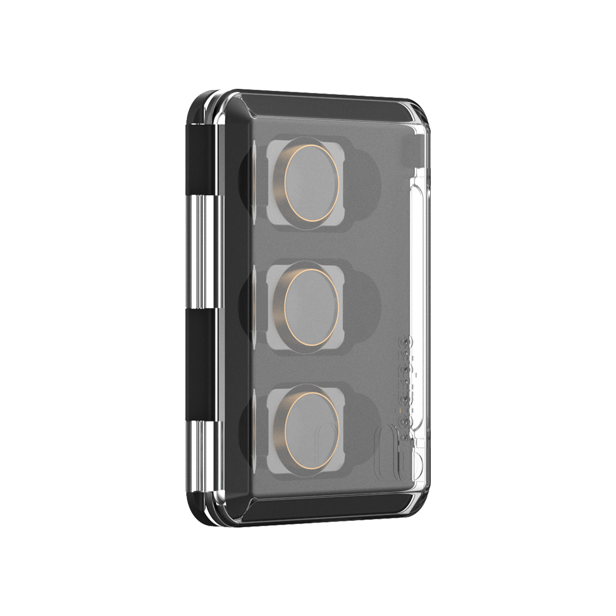 polarpro-vivid-collection-nd-pl-filter-mavic-air-2-3er-set image 4