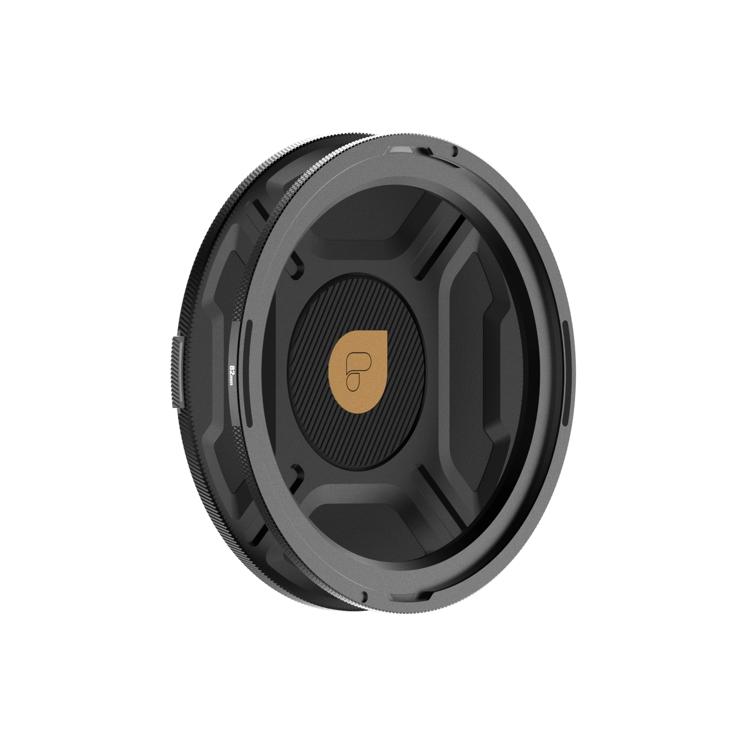 polarpro-helix-maglock-base-plates-filteradapter-77mm image 7