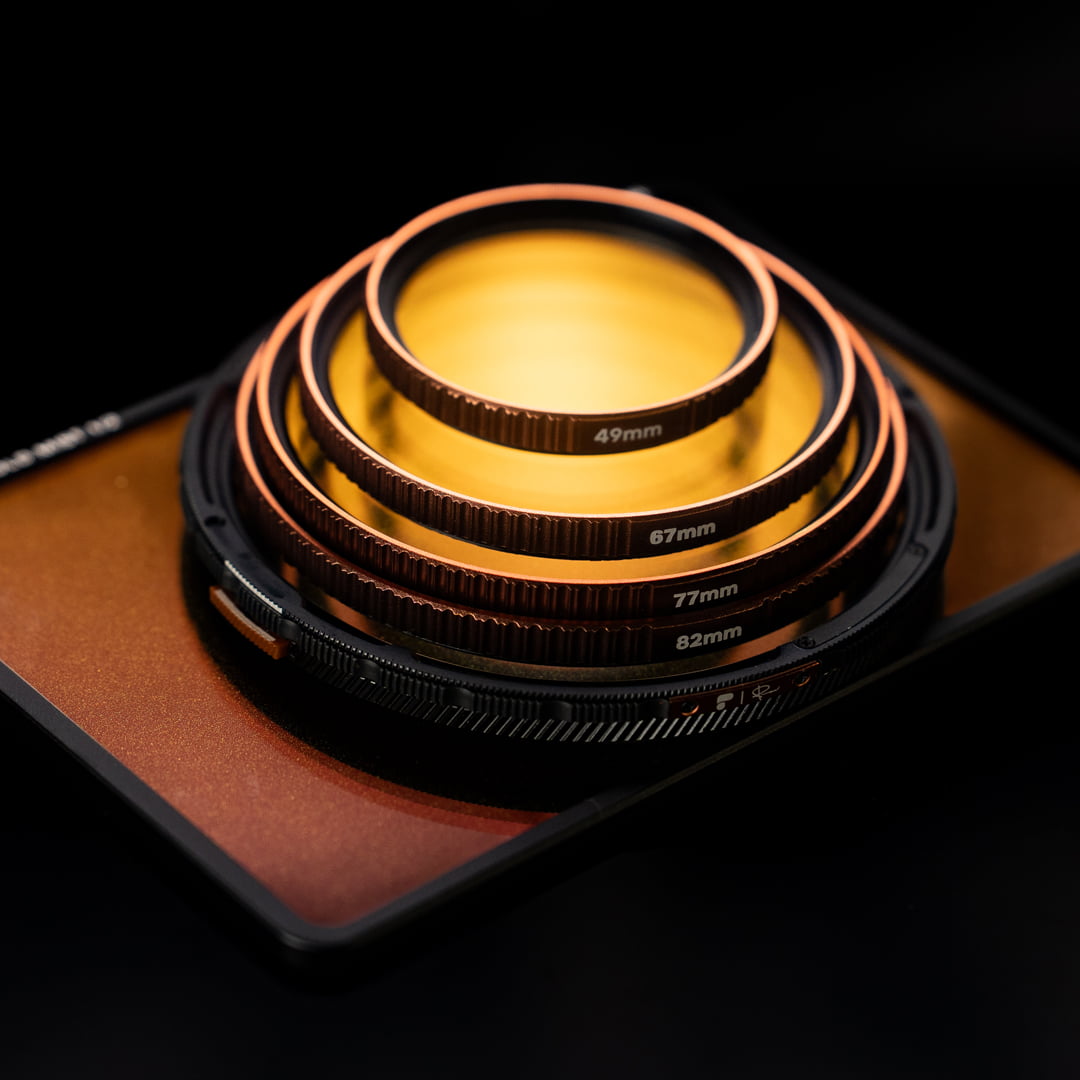 polarpro-quartzline-cinegold-filter-77mm-diffusion image 7