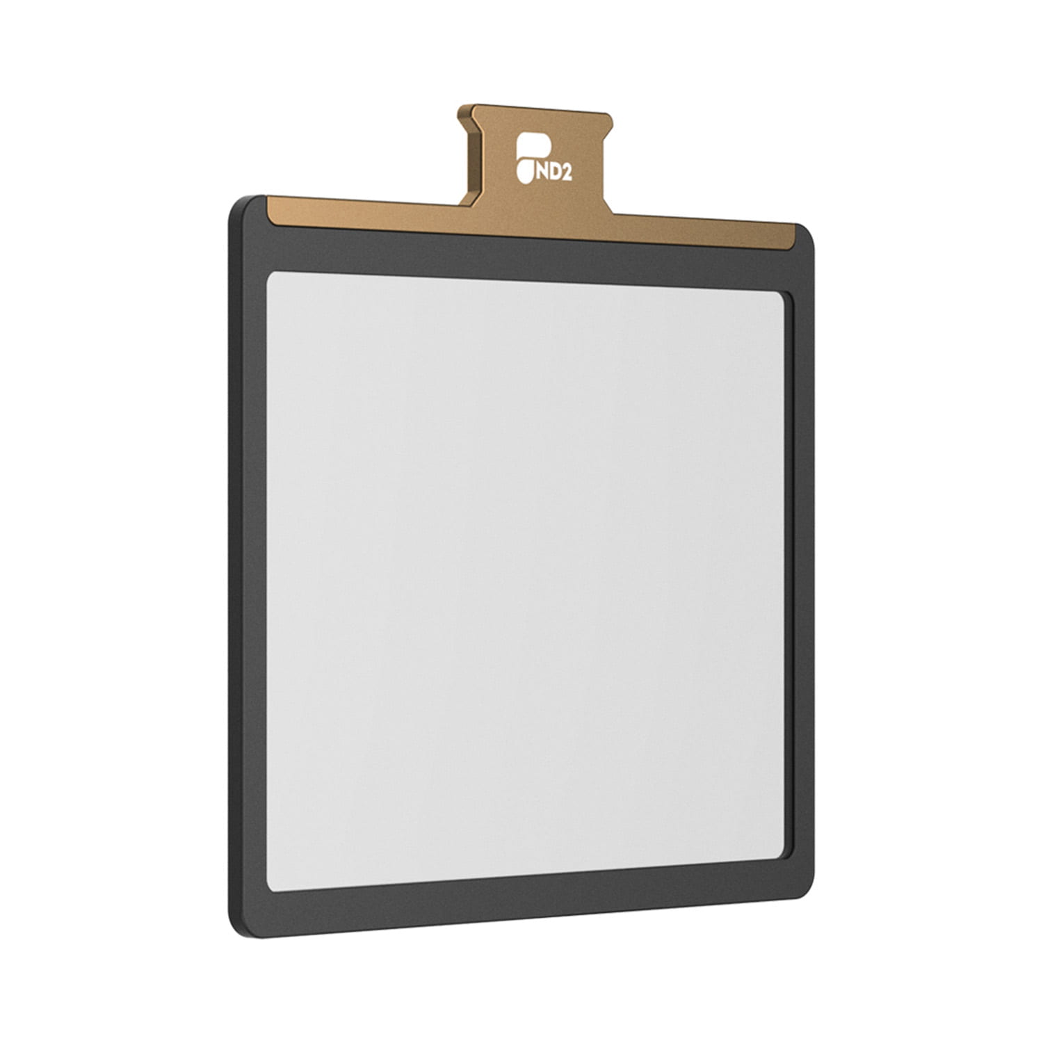 polarpro-basecamp-nd2-graufilter-stage-2-3-1-blende image 1