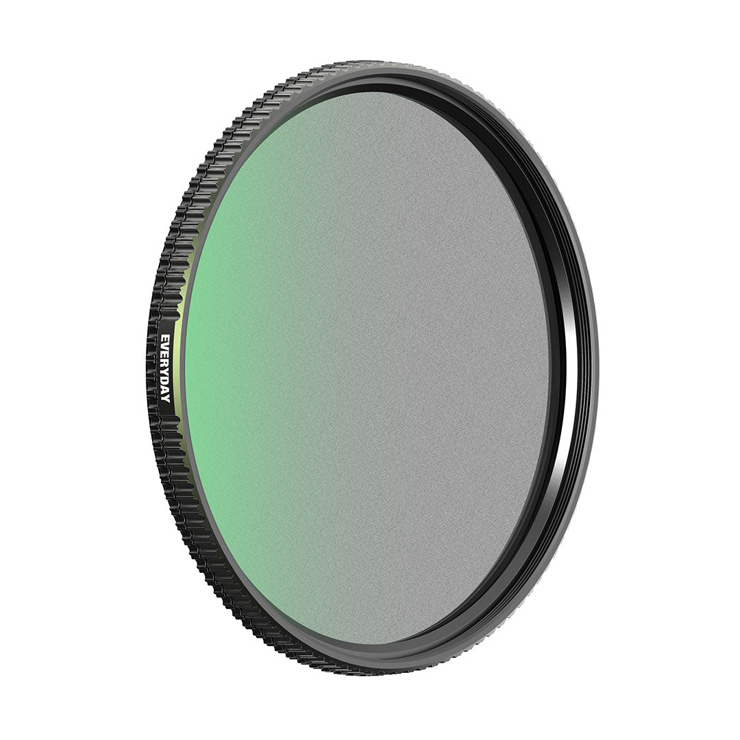 polarpro-shortstache-filter-67mm-everyday-1-4 image 1