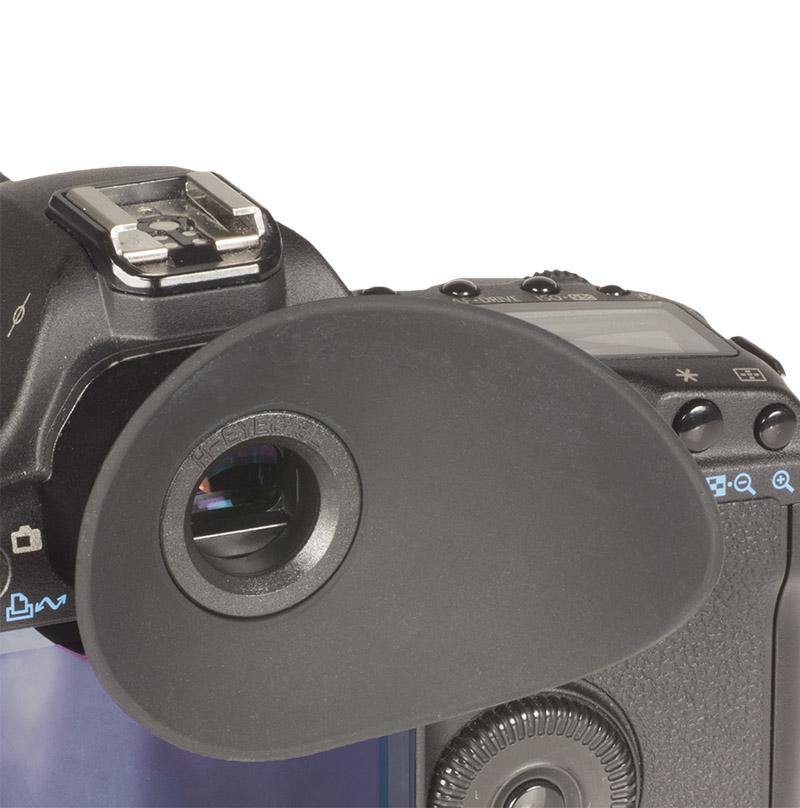 hoodman-hoodeye-h-eyec18l-augenmuschel-f-r-canon-6d-mark-ii-regular image 7