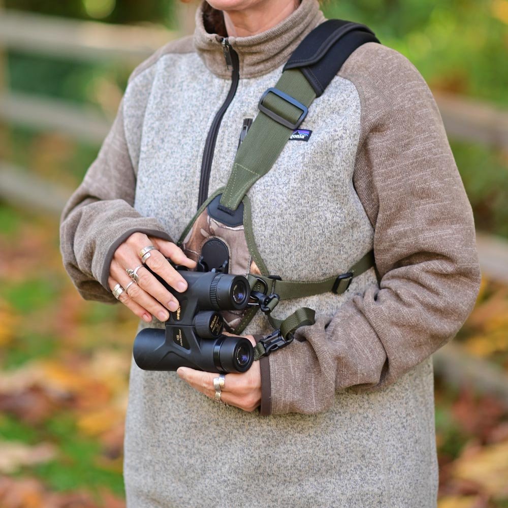 cotton-carrier-skout-g2-fernglas-gurt-sling-camo image 6
