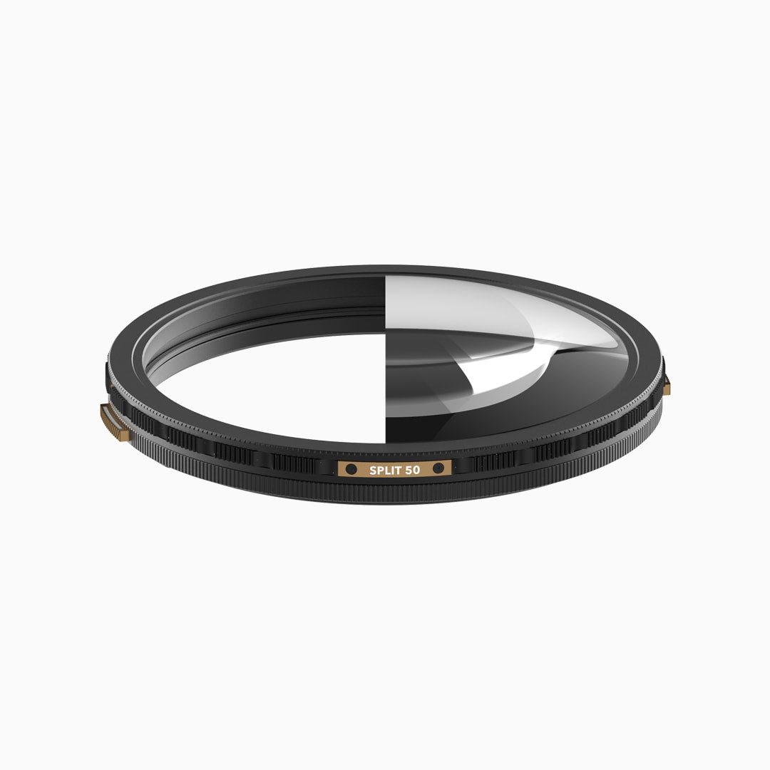 polarpro-warp-split-50-filter-77mm-effektfilter image 4