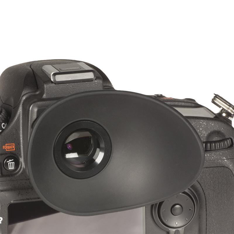 hoodman-eyecups-nikon-h-eyen22s-augenmuschel-eckig-regular image 7