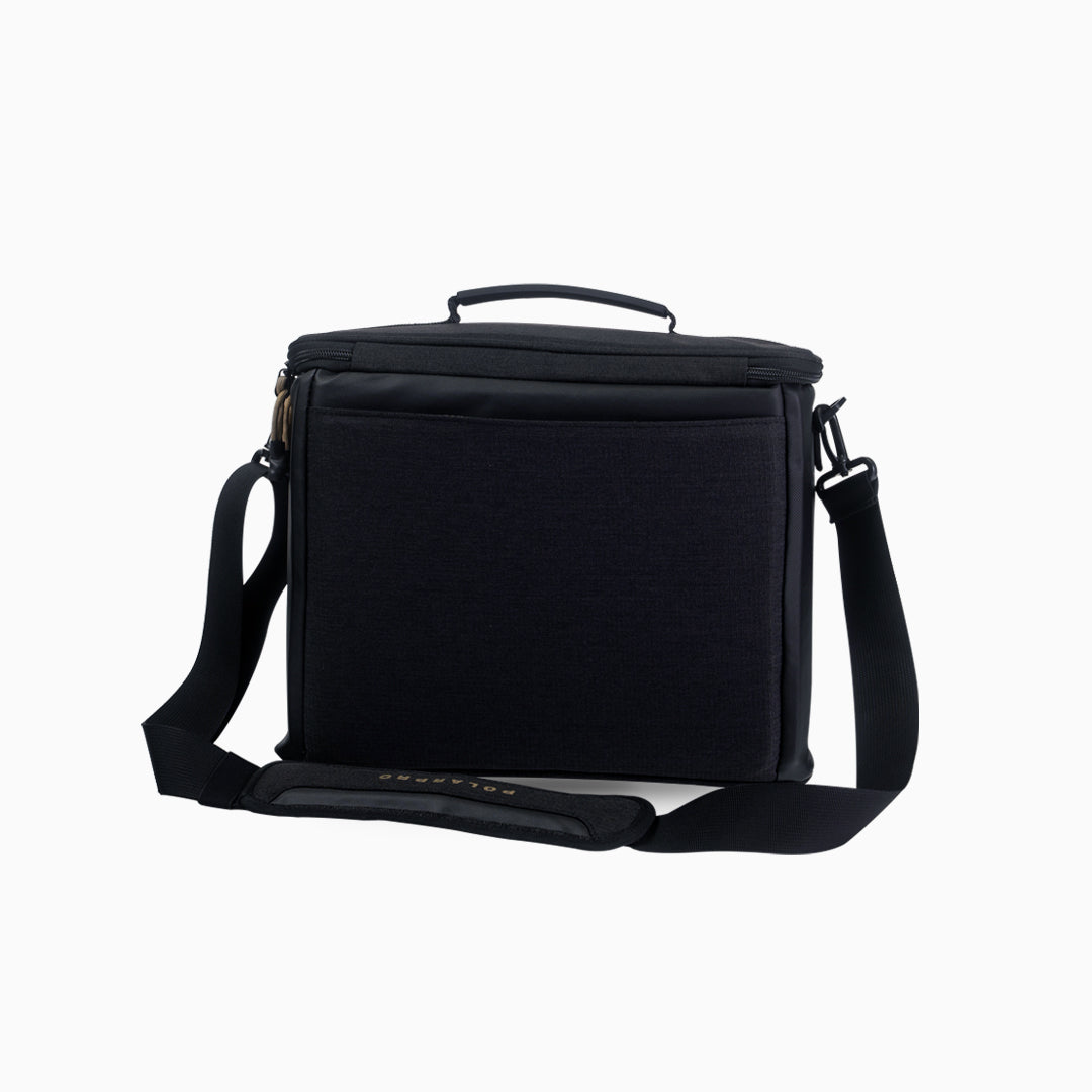 polarpro-roadrunner-schultertasche-12l-kamera-tasche image 3