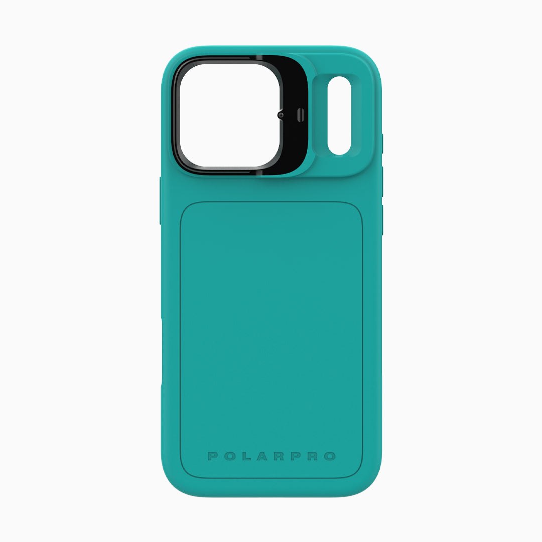 polarpro-litechaser-18-iphone-h-lle-pro-pro-max-case image 1
