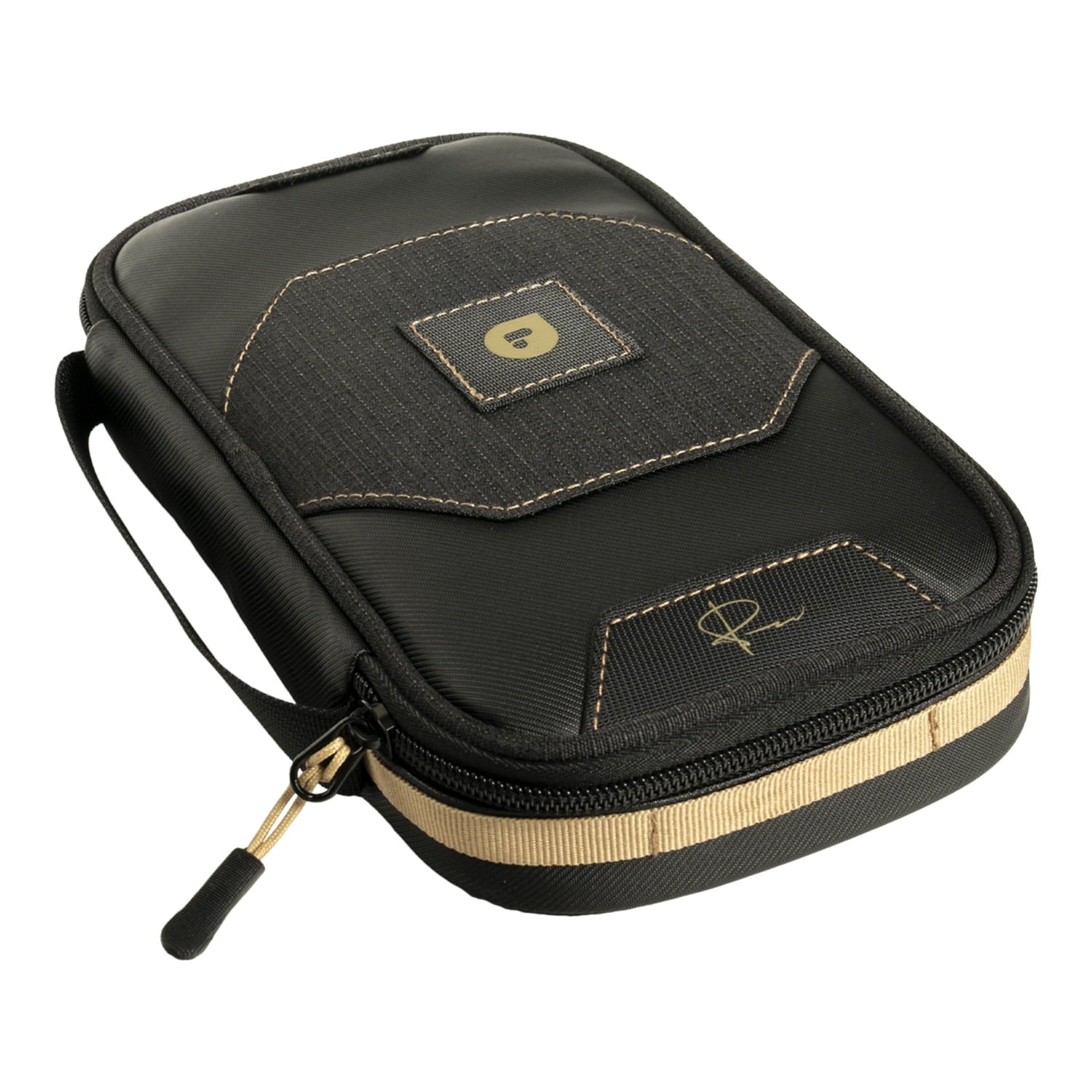 polarpro-helix-maglock-filter-case-mckinnon-filtertasche image 1