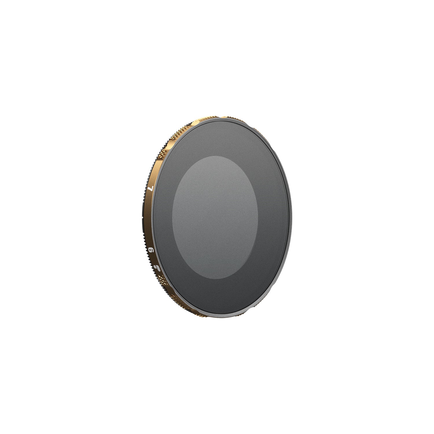polarpro-litechaser-pro-iphone-13-14-mist-vnd-6-7-filter image 2