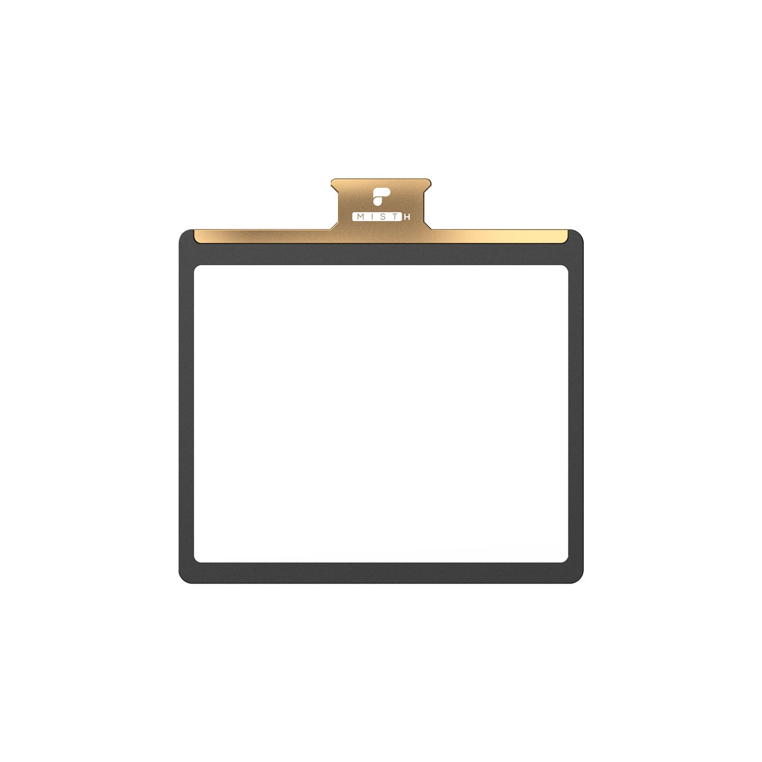 polarpro-basecamp-mist-h-1-2-diffusionsfilter-s2-3 image 3
