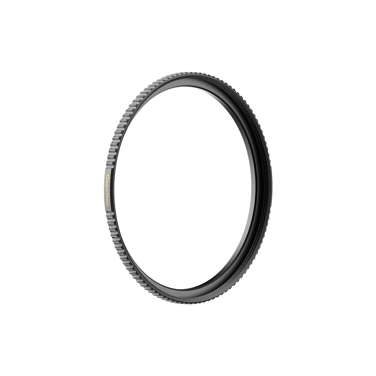 polarpro-quartzline-step-up-ring-filteradapter-messing image 8