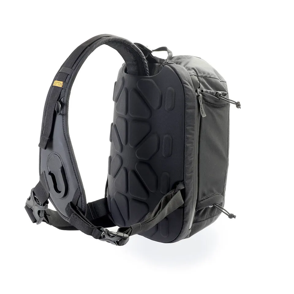 cotton-carrier-hyker-slingbag-fernglas-tasche-12l image 1