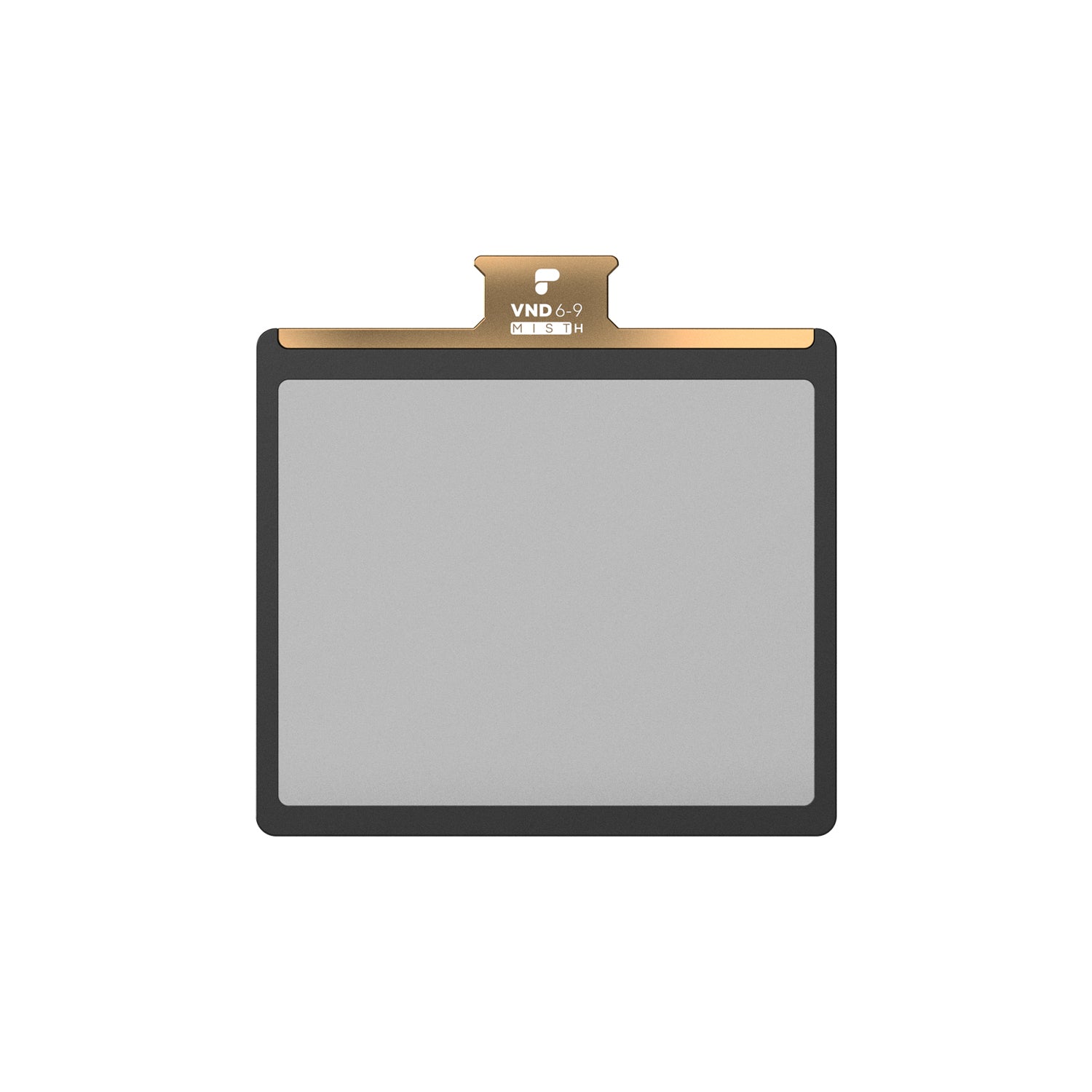 polarpro-basecamp-mist-h-1-2-vnd-6-9-diffusionsfilter image 3