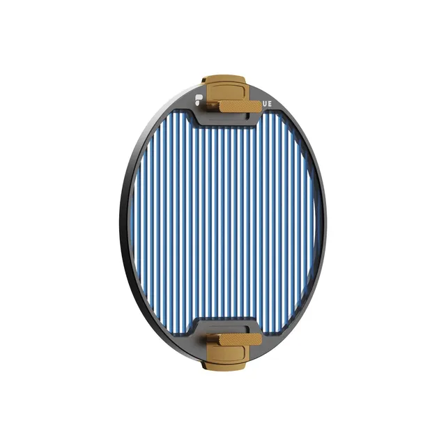 polarpro-recon-bluemorphic-filter-effektfilter-stage-2 image 1