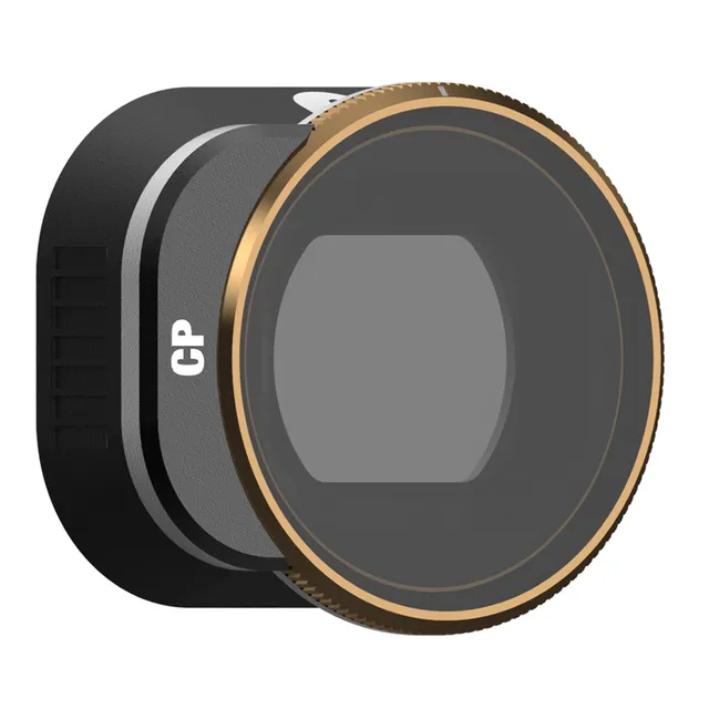 polarpro-drone-mini-4-pro-polarisationsfilter-drohnenfilter-cpl image 1