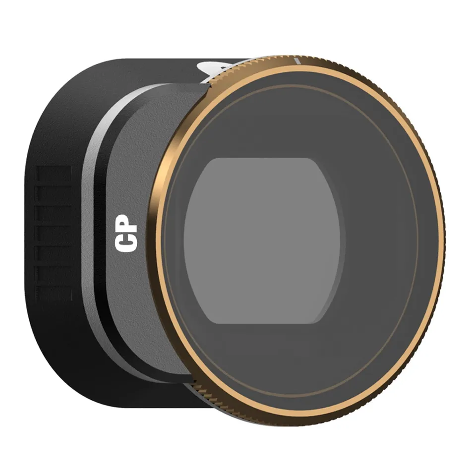 polarpro-drone-mini-4-pro-polarisationsfilter-drohnenfilter-cpl image 1