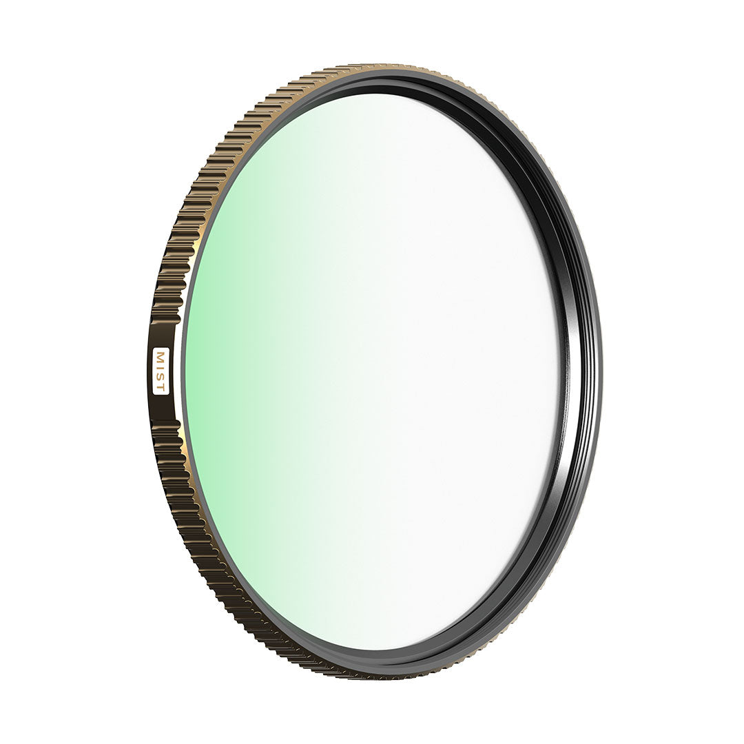 polarpro-quartzline-mist-filter-diffusion-77mm-effekt image 1
