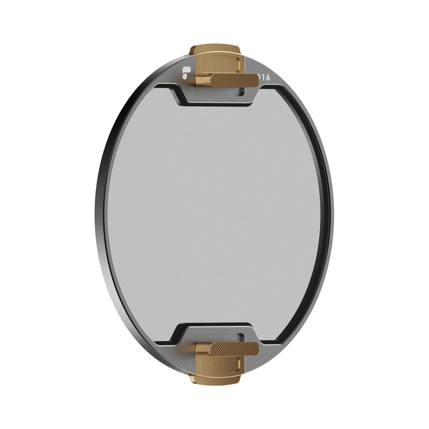 polarpro-recon-nd16-filter-graufilter-stage-2 image 1