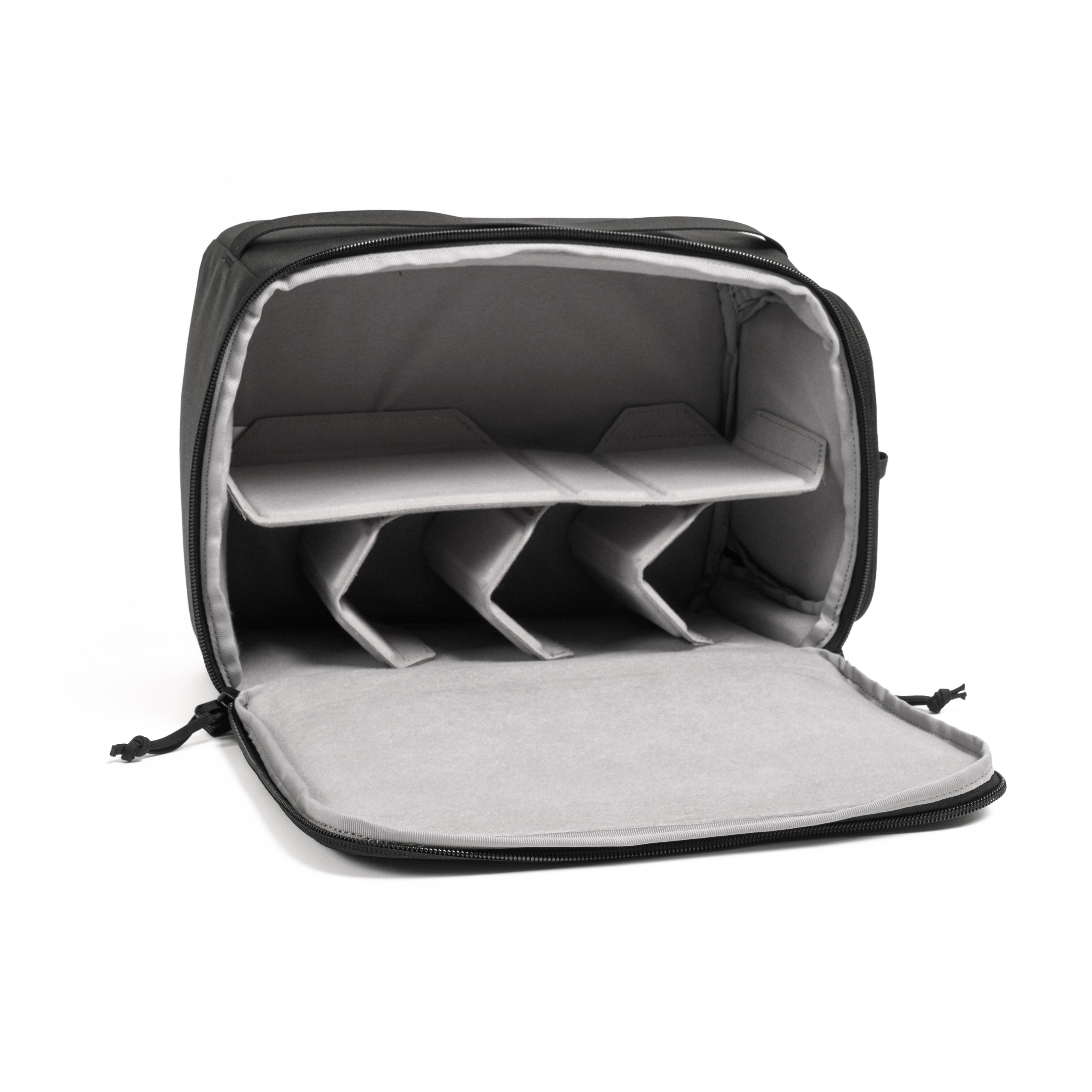 cotton-carrier-hyker-camera-cube-kameraeinsatz-auswahl image 8