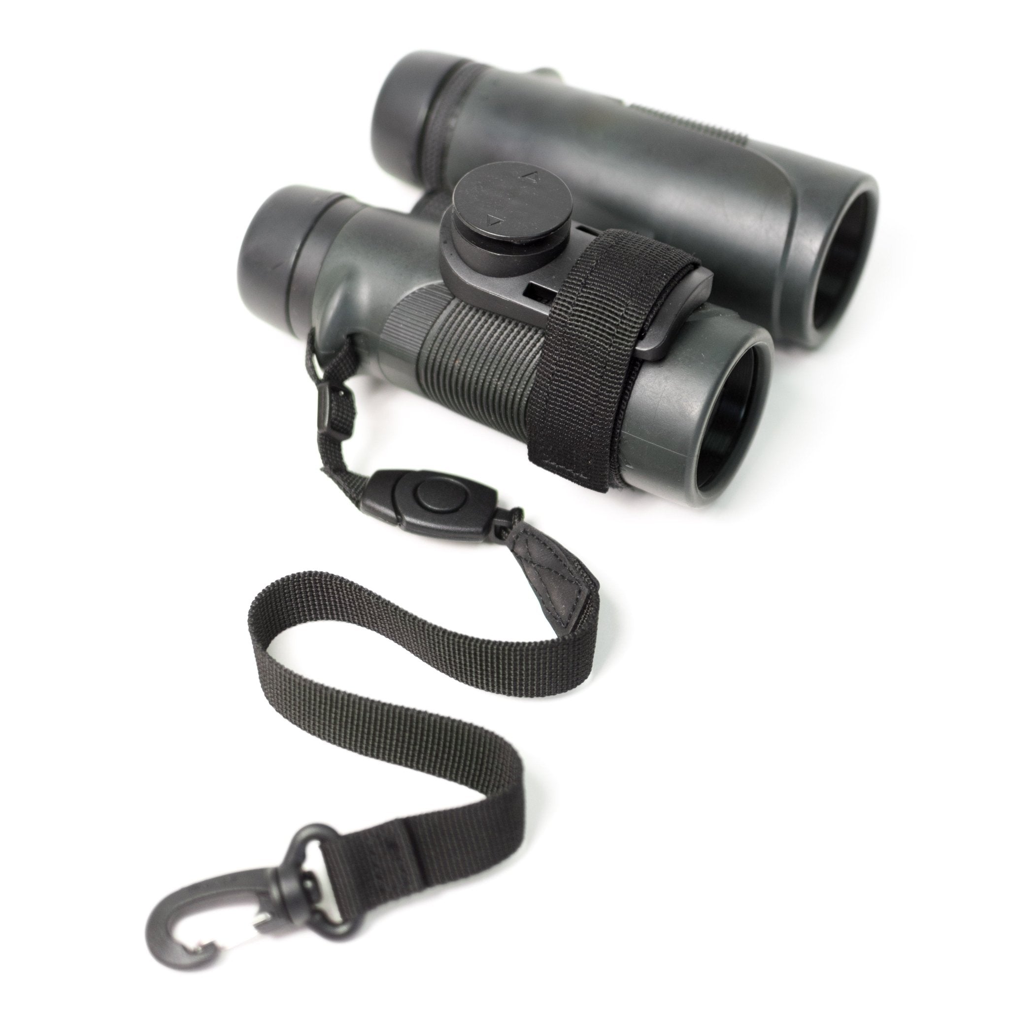 cotton-carrier-g3-strapshot-wanderer-holster-grau-fernglas image 3