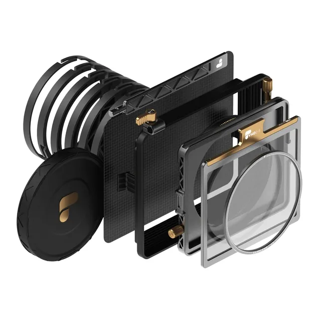 polarpro-basecamp-vnd-2-5-kit-matte-box-variabel image 1