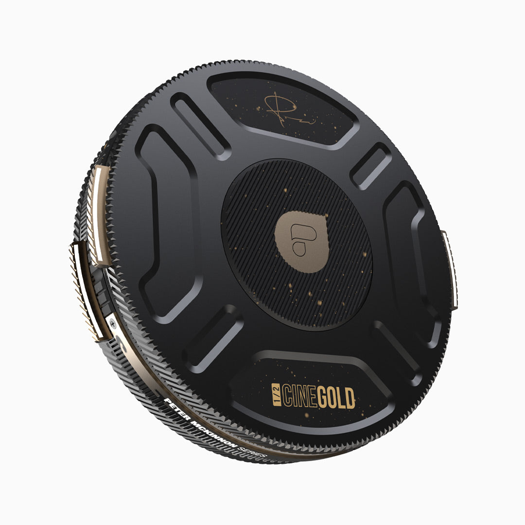 polarpro-helix-maglock-mini-cineblack-filter-leica-q3 image 6