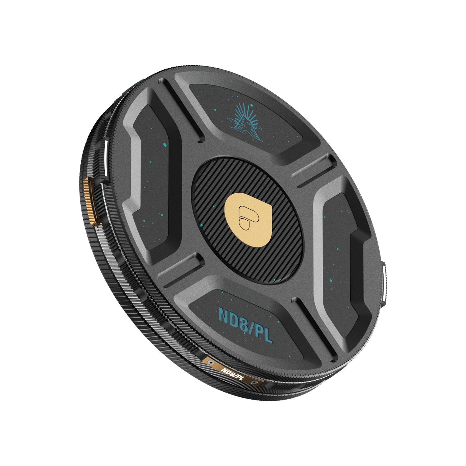 polarpro-helix-maglock-burkard-cp-filter-polfilter-mit-magnet image 7
