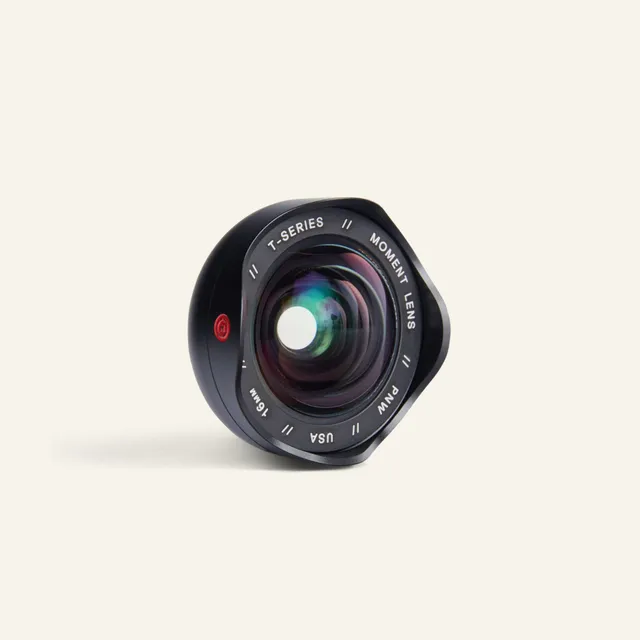 fjorden-t-series-wide-16mm-ii-handy-objektiv-weitwinkel image 1