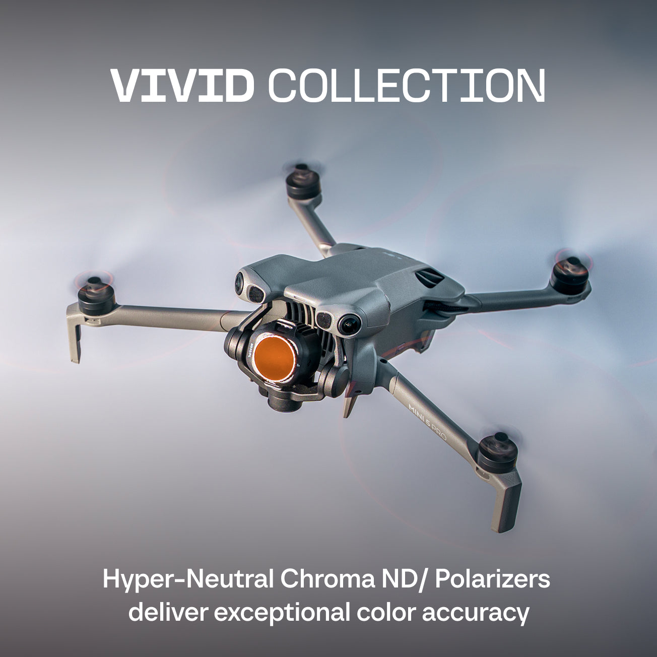 polarpro-mini-5-pro-vivid-collection-drohnenfilter-nd-pl-set image 3