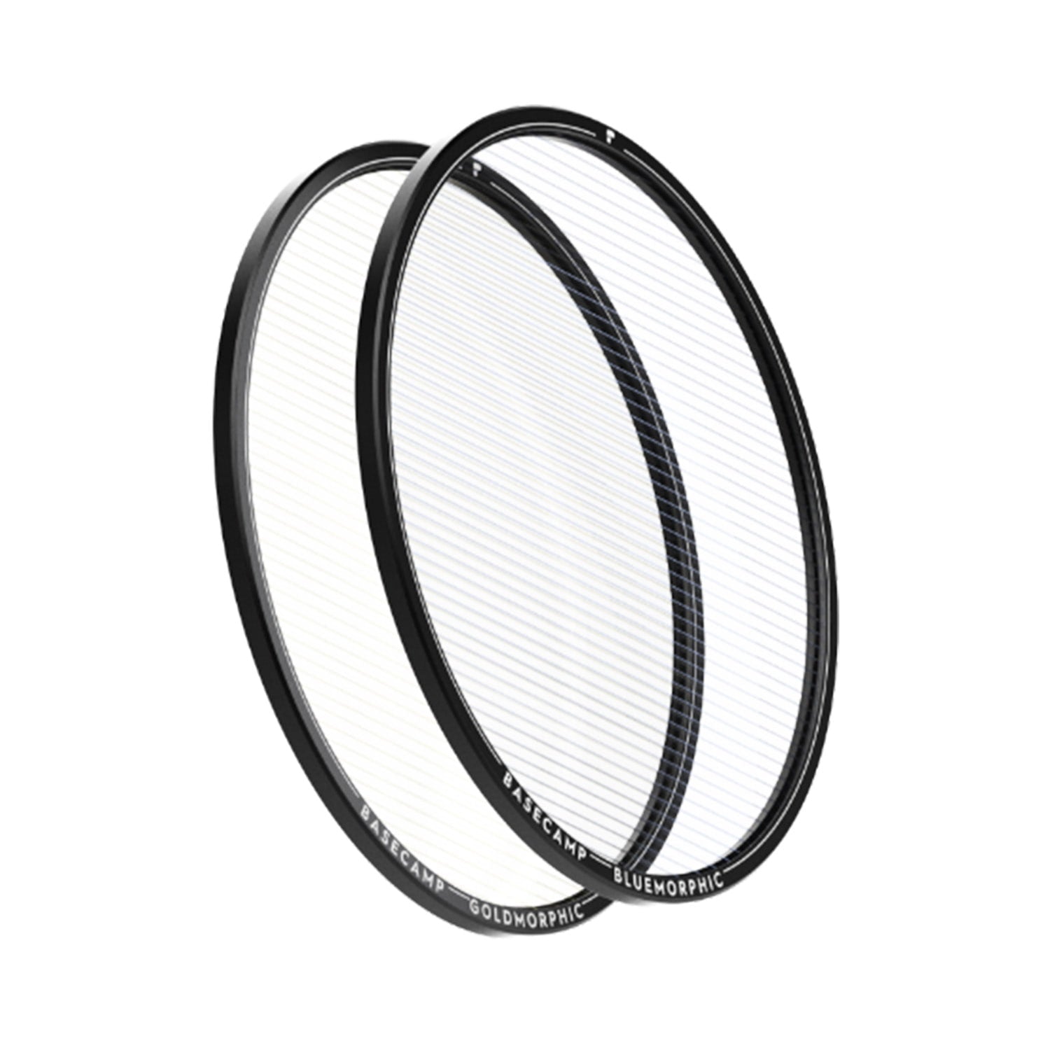 polarpro-basecamp-stage-1-filter-cp-blue-goldmorphic-set image 1