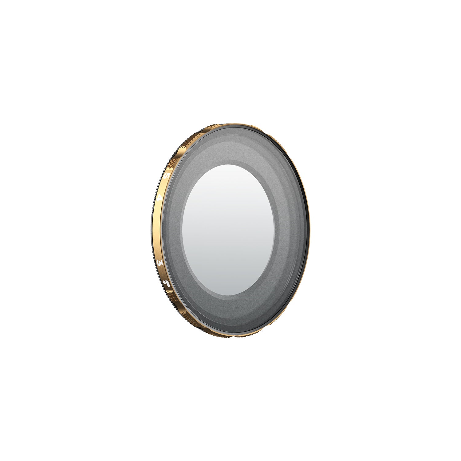 polarpro-litechaser-pro-mist-vnd-3-5-filter-iphone-13-14 image 2