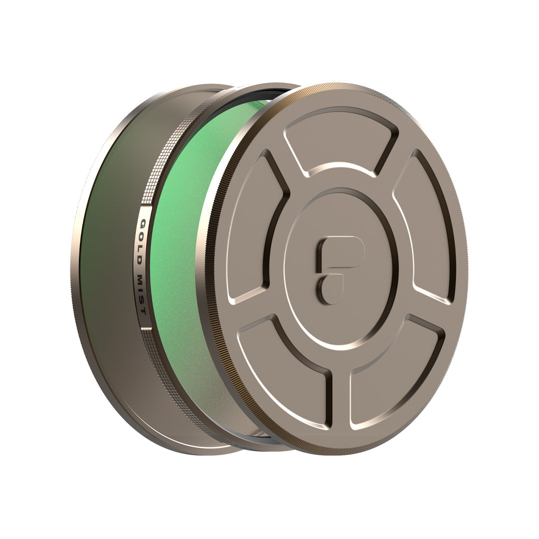 polarpro-mckinnon-135-gold-mist-filter-77mm-effekt image 8