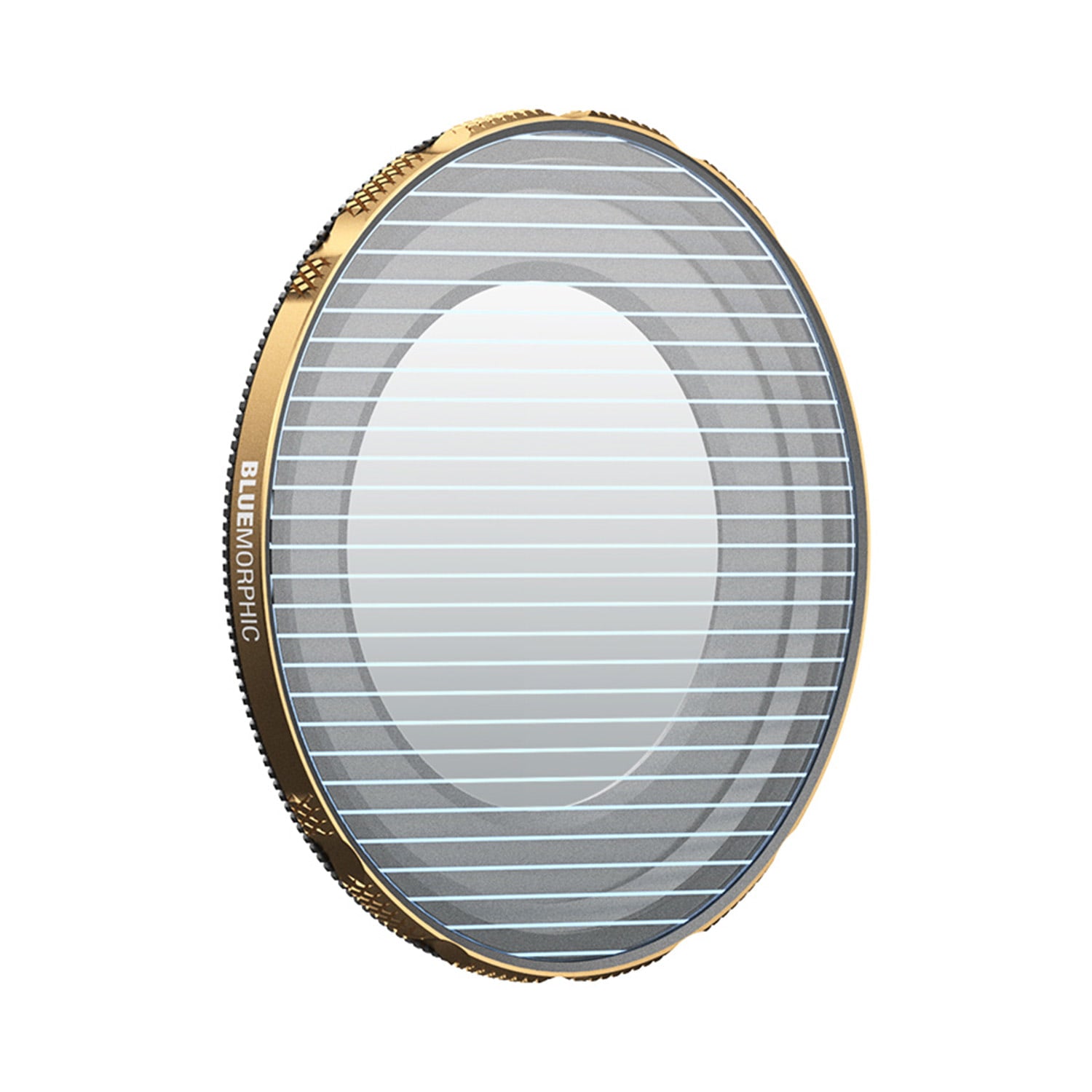 polarpro-litechaser-pro-bluemorphic-filter-iphone-13-14-effekt image 1