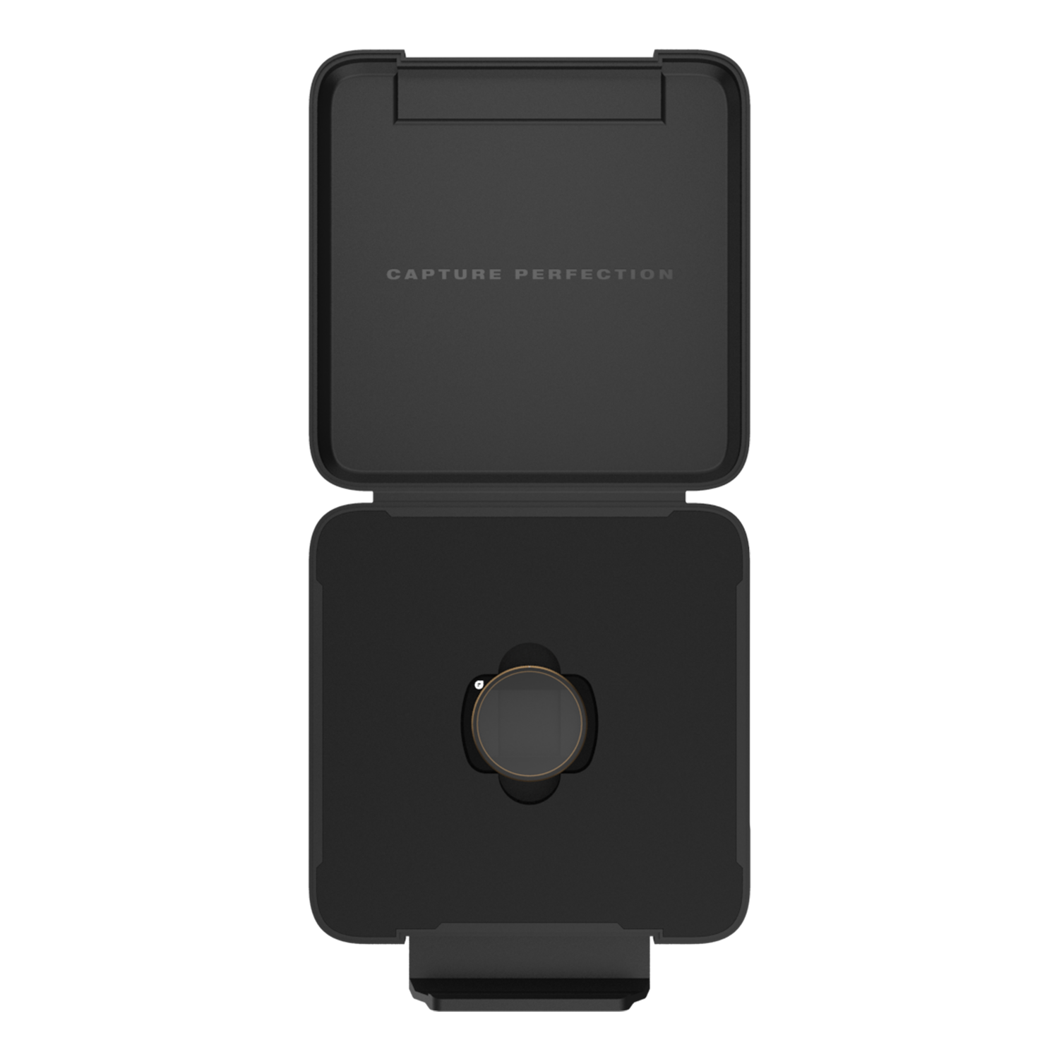 polarpro-osmo-pocket-3-polarizer-filter-polfilter-drehbar image 3