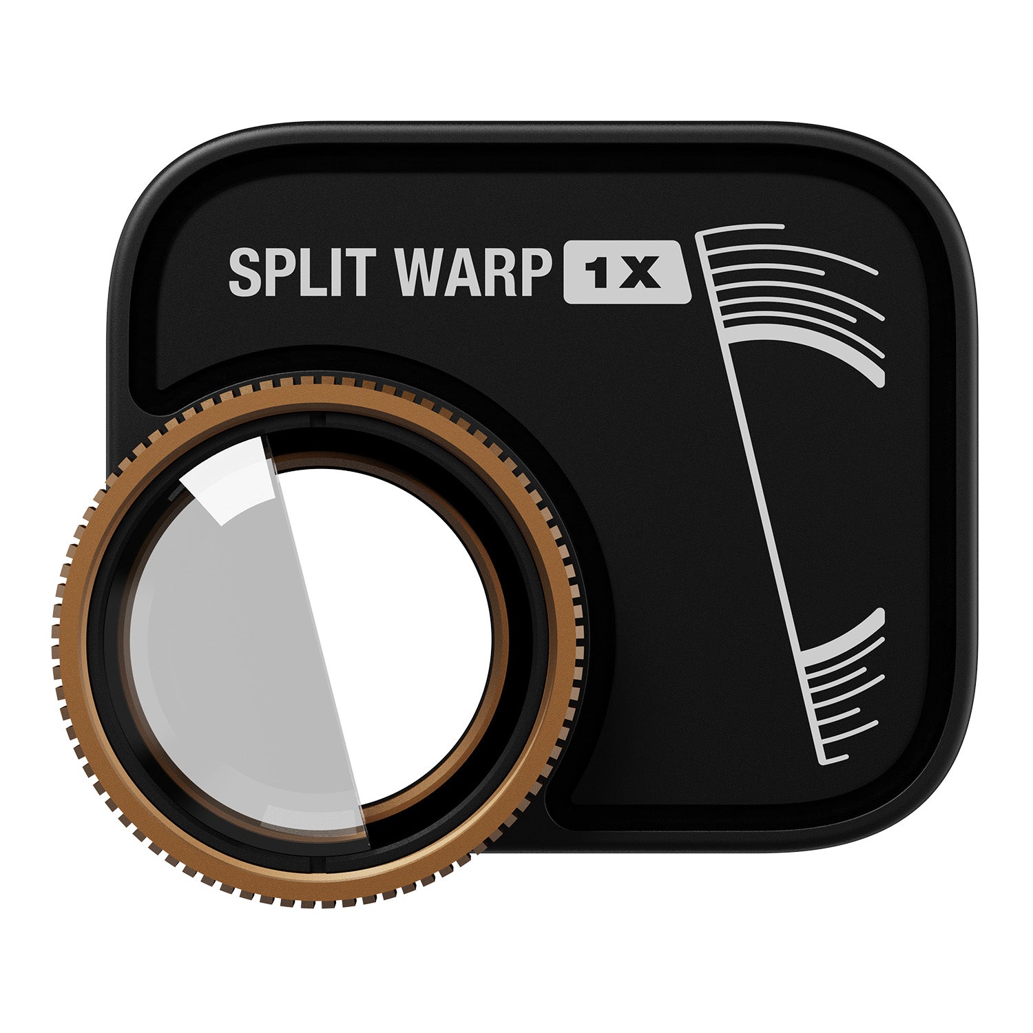 polarpro-litechaser-15-16-17-objektiv-warp-1x-linse image 7