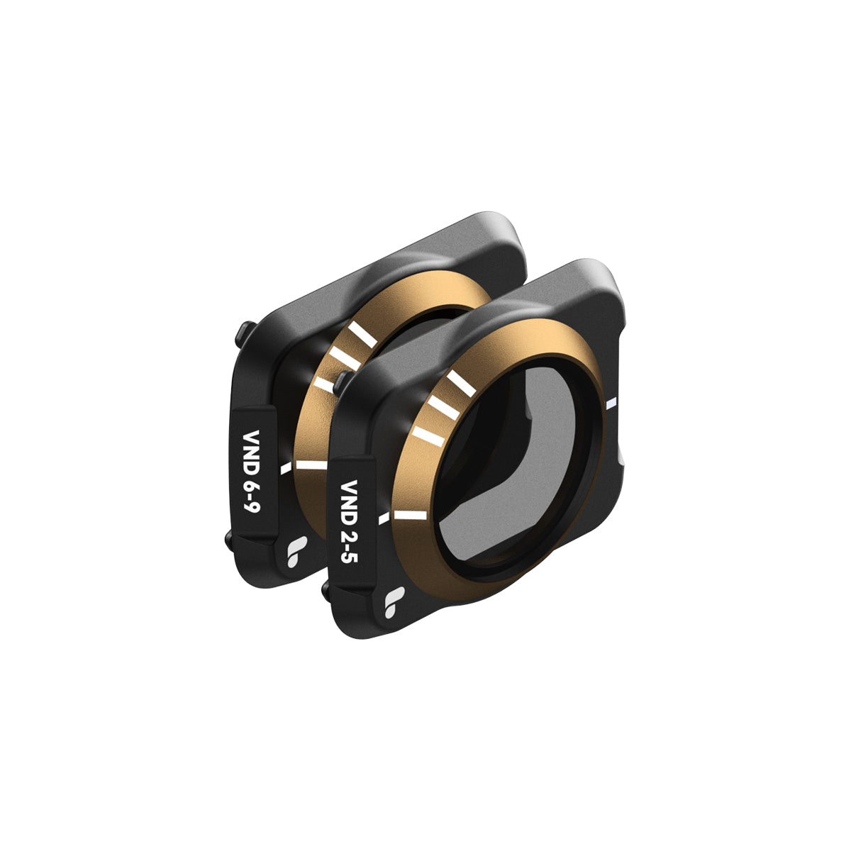 polarpro-drone-mavic-air-2-drohnenfilter-vnd-2-5-stop image 6