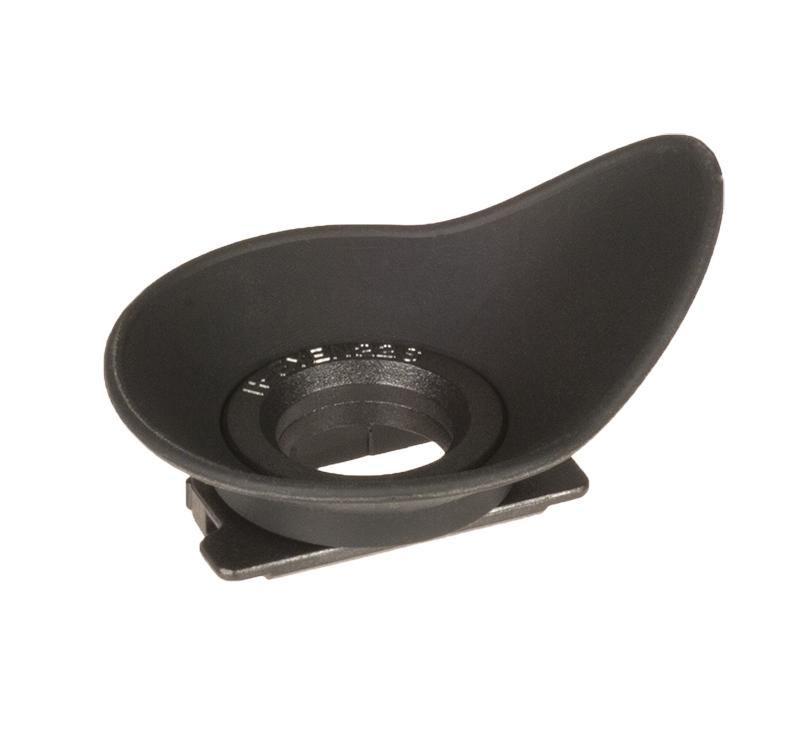 hoodman-eyecups-nikon-h-eyen22s-augenmuschel-eckig-regular image 5
