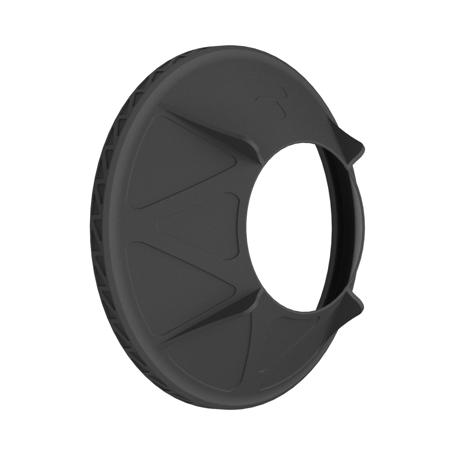 polarpro-basecamp-light-fly-lichtdichtung-matte-box-rails image 1