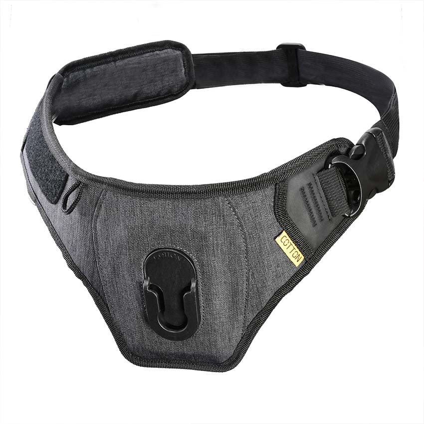 cotton-carrier-slingbelt-kameragurt-tragesystem-med-small image 1