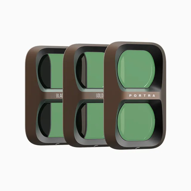polarpro-osmo-pocket-4-pro-filter-shutter-vivid-cine-vybe image 1