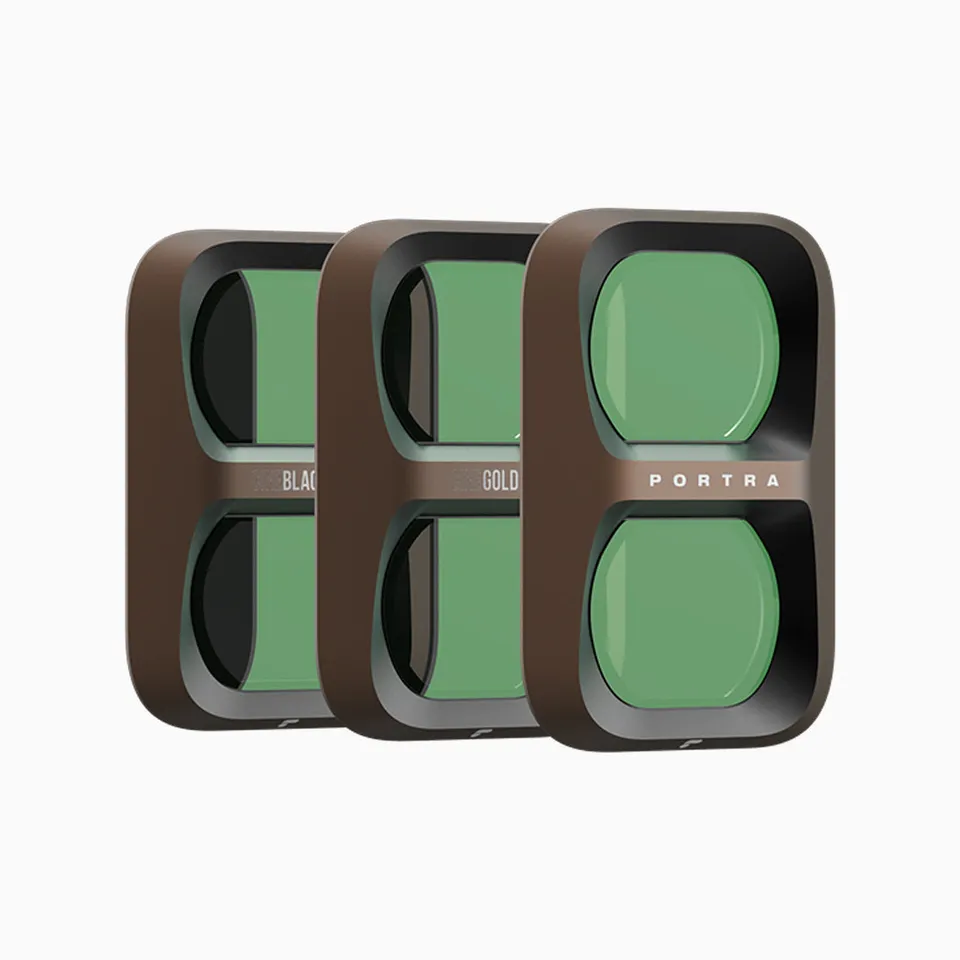 polarpro-osmo-pocket-4-pro-filter-shutter-vivid-cine-vybe image 1