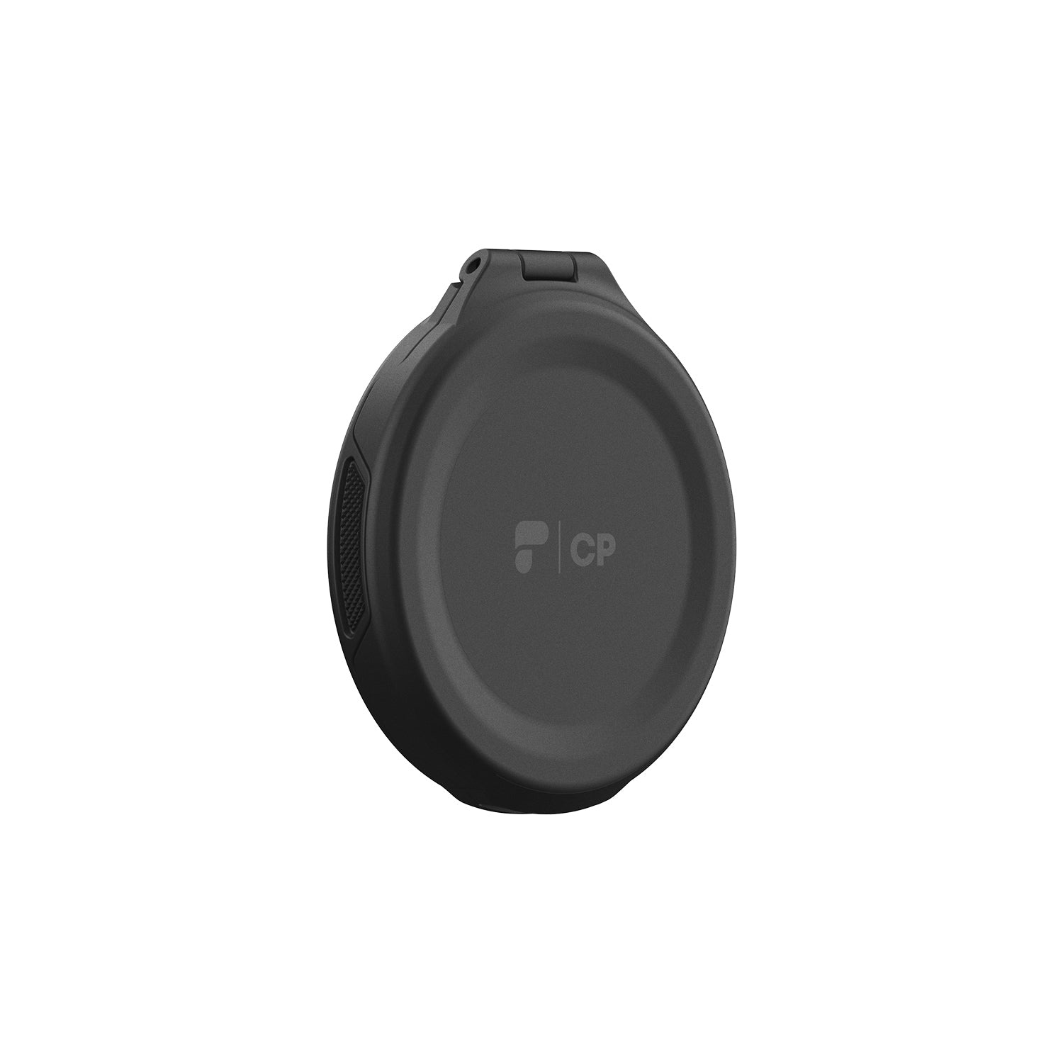polarpro-litechaser-pro-iphone-13-14-polfilter-cp-filter image 5