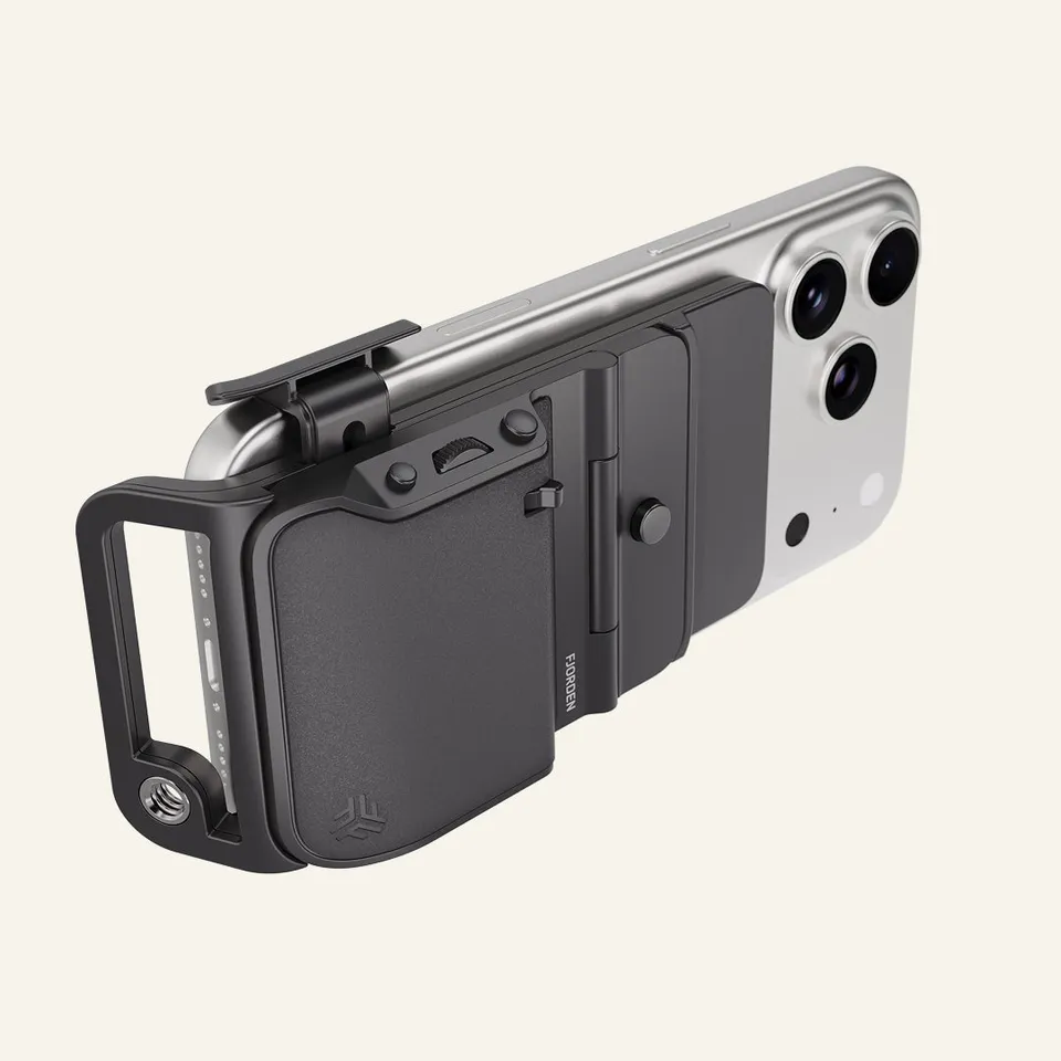 fjorden-grip-kameragriff-iphone-bluetooth-ausl-ser-basic image 1