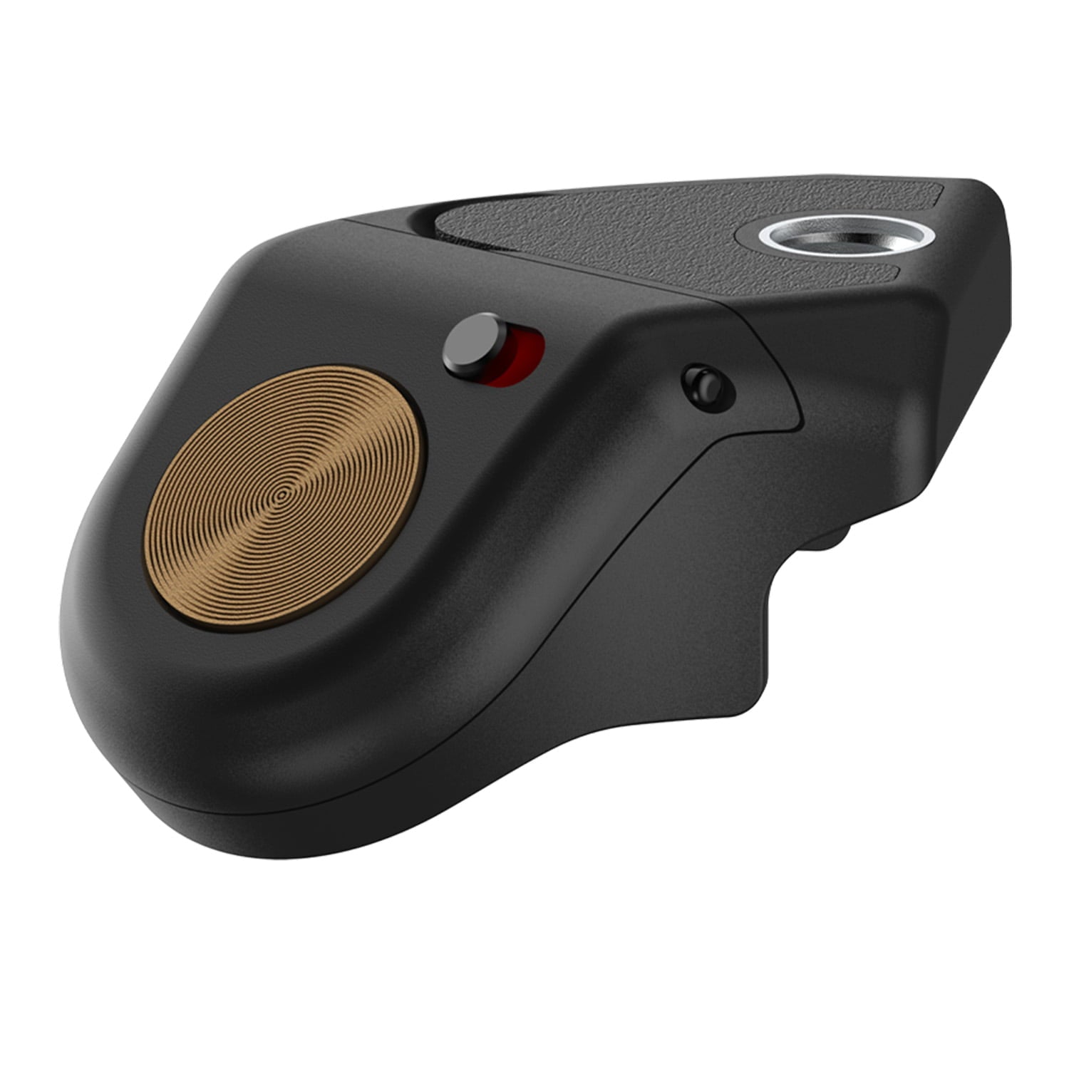 polarpro-litechaser-pro-bluetooth-fernausl-ser-iphone image 1