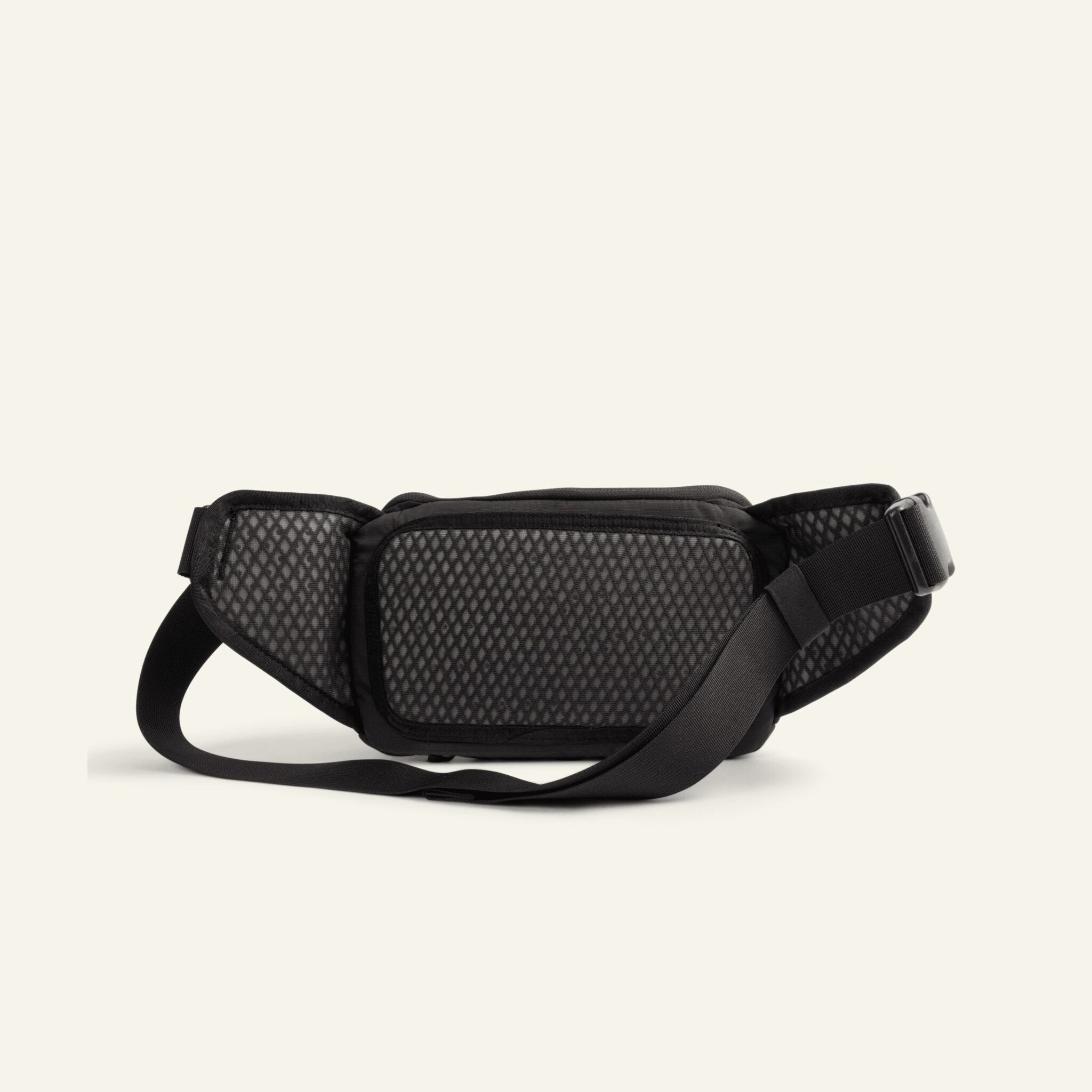 fjorden-slate-sling-4l-black-kamera-umh-ngetasche image 4
