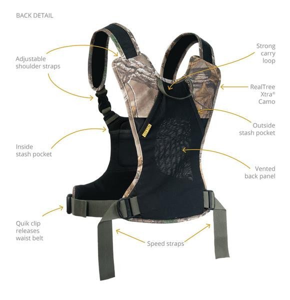 cotton-carrier-g3-harness-ccs-g3-camo-kamera-fernglas-gurt image 5