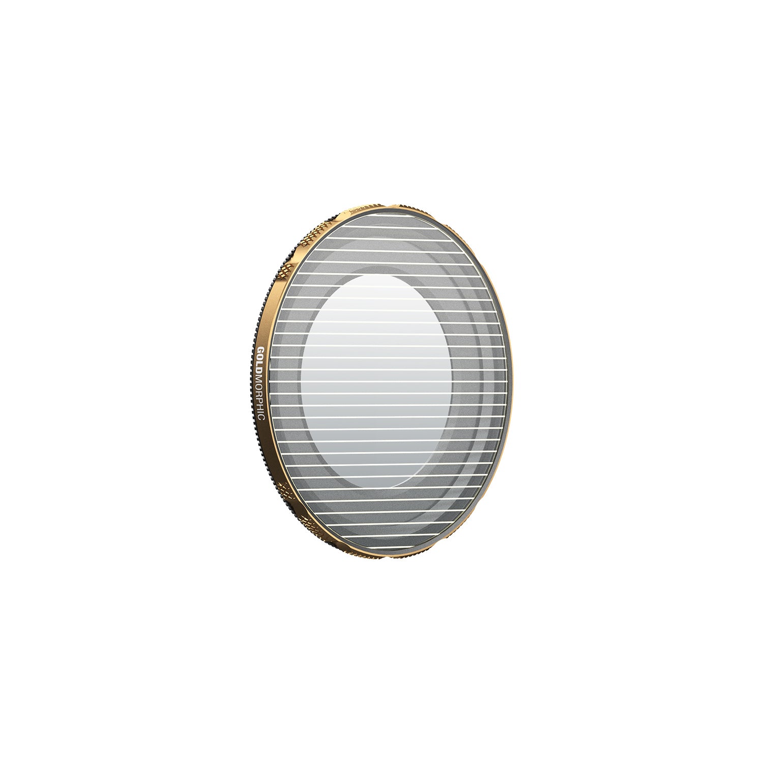 polarpro-litechaser-pro-goldmorphic-filter-iphone-13-14-fx image 2