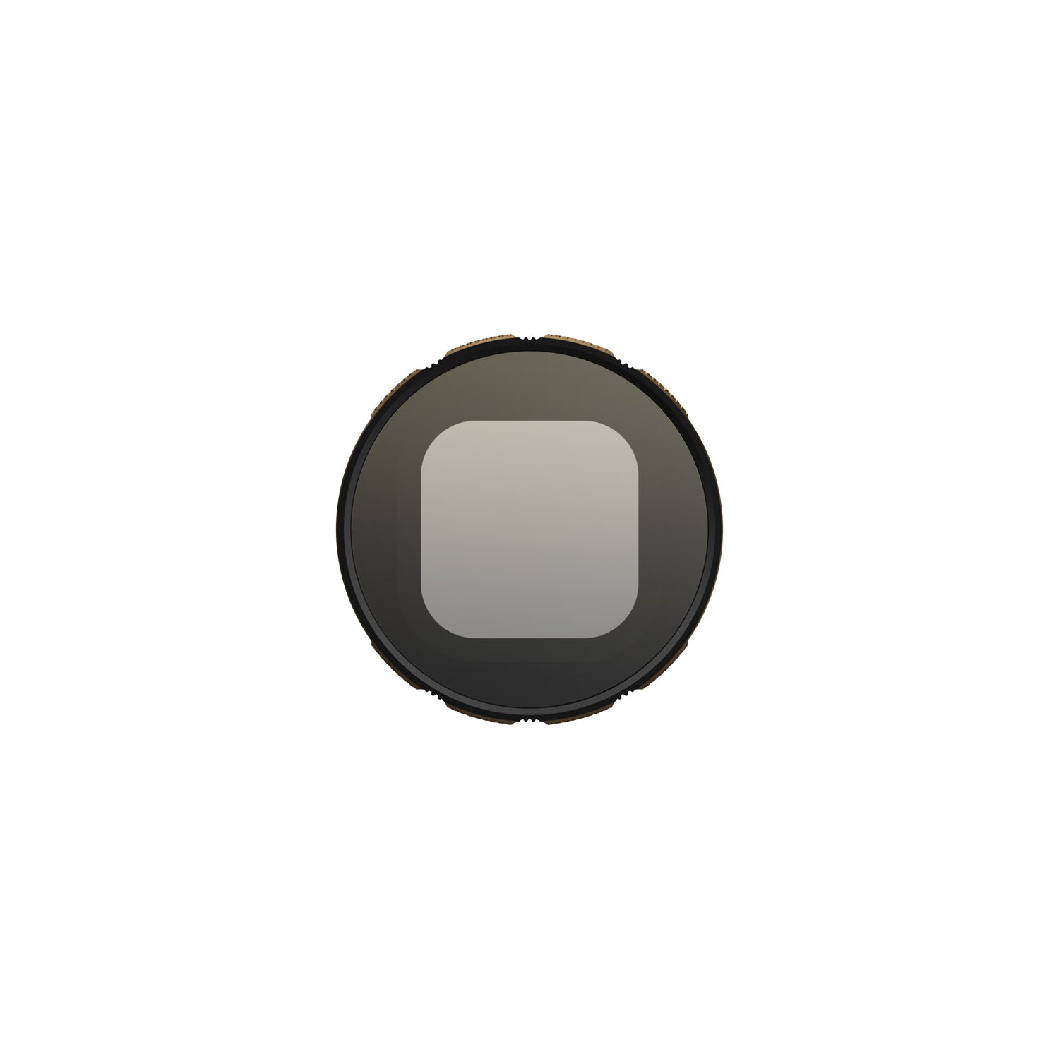 polarpro-litechaser-iphone-12-cp-filter-handyfilter-drehbar image 3